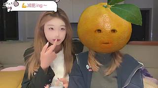 哈哈哈哈哈哈哈喽啊～