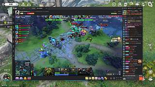 人菜瘾大还脑浆 输赢全靠运气扛