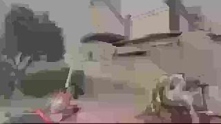 跑刀刀刀刀 12631726