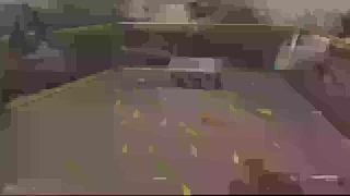 跑刀刀刀刀 12631726