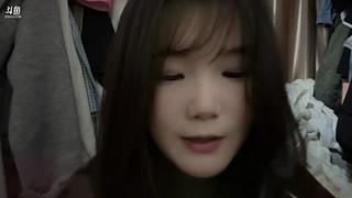 章小鱼er的直播间