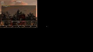 54088逆风寒的直播间