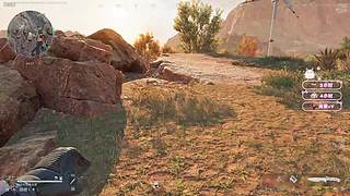 【有车位】航天跪子手