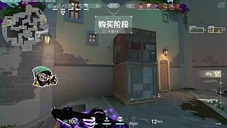 国服神话排位 12667100