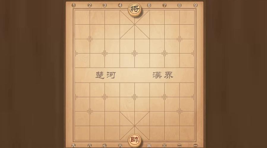 欢声晓宇的直播间