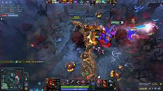 三十三岁老博士开始冲分