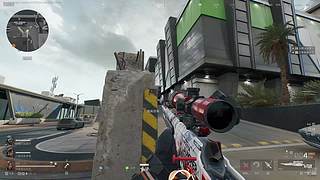 绿豆的超人的直播间