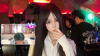 成都的王回来了