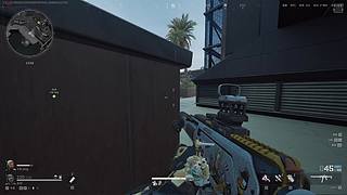 叁玥大魔王的直播间