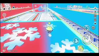 我与将心向明月奈何明月照沟渠