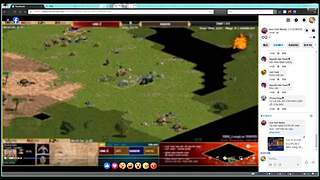 生命不息，战斗不止 12757999