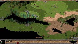 07杭宝眼镜的直播间