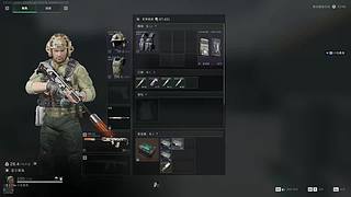 Z575872465的直播间