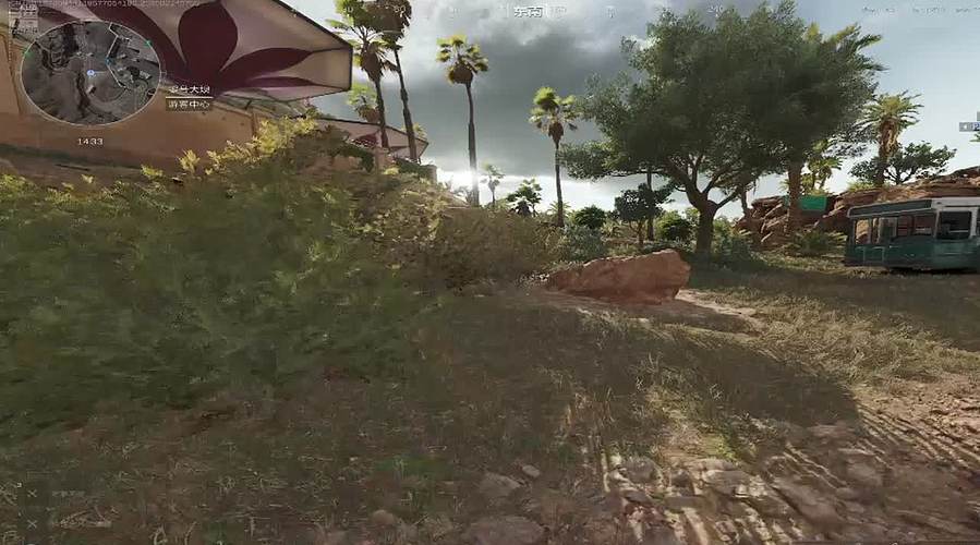 喵不是喵呜的直播间