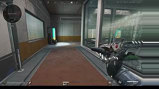 用户189799107的直播间