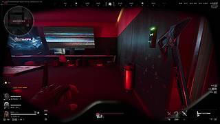 用户7968413482的直播间