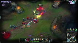 风的直播间 12796494