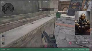 西瓜汁今天能不能厉害点