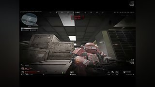 周淑怡老伙计的直播间