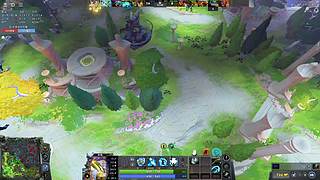 暴打龙川枫的直播间