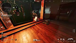 大雄QvQ的直播间