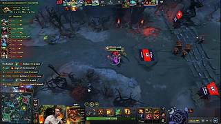 【小乖】PGL Liquid-HRC