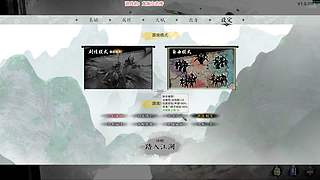 快乐每一天~ 1314213