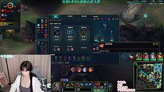 什么？枪神开播辣？！