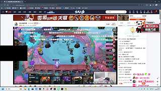 35岁顶护，遨游航天