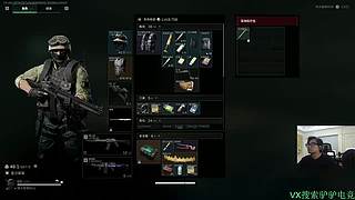 欢乐时光已经开始了！