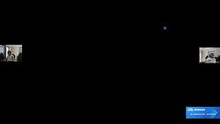 欢乐时光已经开始了！