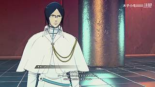 《开心就好》1400260