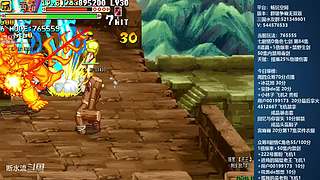 [三国战纪]这游戏好催眠啊