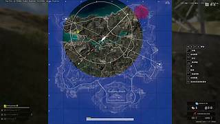 神秘的直播间 88080