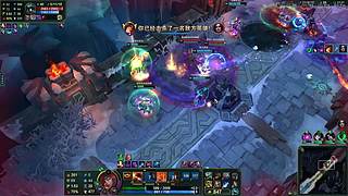 神秘的直播间 88080