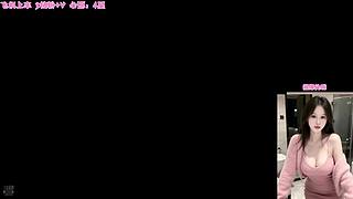 （摄像头)会遇到心软的神嘛 ღ