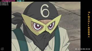 幸福的童年治愈一生，不幸的童年用一生治愈