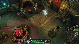 内内内内内 151877