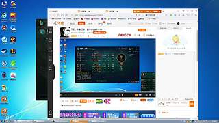 小街第一李青！！