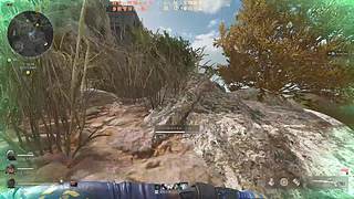 【阿聪】最近直播不固定，见谅