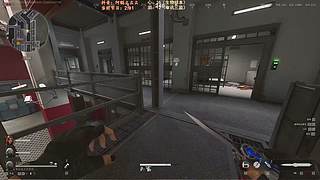 【阿聪】最近直播不固定，见谅