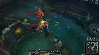 玩个小号玩下匹配