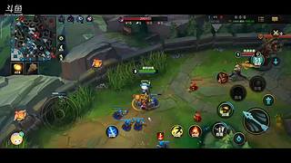 砖石局&nbsp;&nbsp;排位