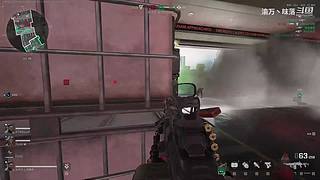 大叔带你打游戏呀