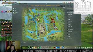 【OB】唯满侠大攻防！