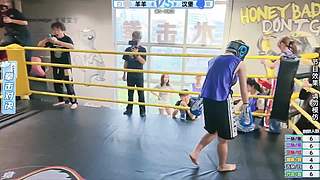 s9.5 day8 团播224 熊掌