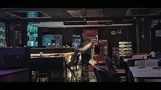 s9.5 day8 团播224 熊掌