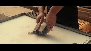 s9.5 day8 团播224 熊掌