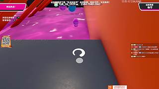 林：重生之我在末世开超市