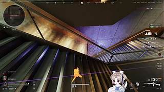 【小钰】周末愉快